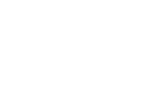 alliance roofing white logo