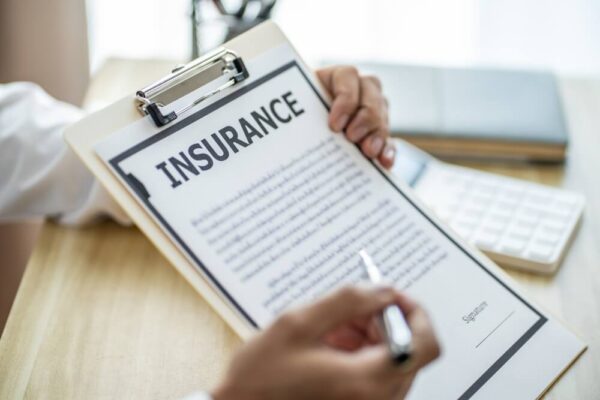 roofing Insurance claim process