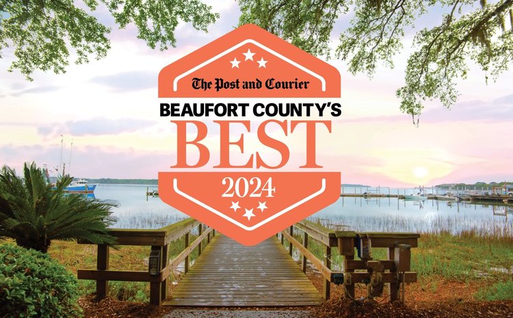 Post-and-Courier-Beaufort-Countys-Best-Readers-Choice-Contest